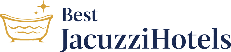BestJacuzziHotels
